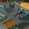little big adventure 3 news immagine