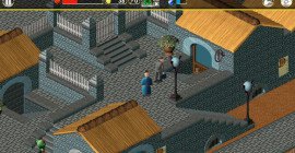 little big adventure 3 news immagine