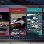 Motorsport Manager ottiene il supporto di Steam Workshop