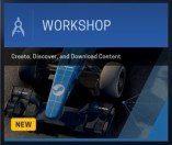 Motorsport Manager