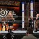 WWE 2K17: pubblicato il trailer "Royal Rumble"