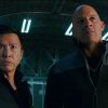 xXx Il ritorno di Xander Cage immagine Cinema 01