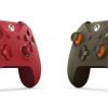 controller xbox