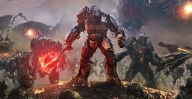 halo infinite atriox halo wars 2