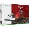 xbox one bundle halo wars