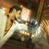 yakuza 0 xbox one