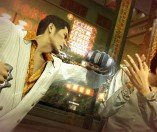 Yakuza 0