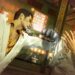 yakuza 0 xbox one