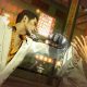 yakuza 0 xbox one
