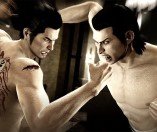 Yakuza 0