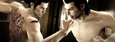 yakuza 0 ps4 anteprima provato
