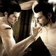 yakuza 0 ps4 anteprima provato