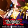 Yu-Gi-Oh: svelata l'espansione dedicata al film The Dark Side Dimensions