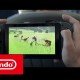 Nintendo Switch: un nuovo trailer ci mostra i titoli di lancio