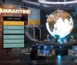 quarantine pc 01