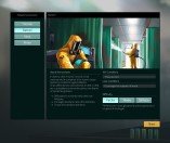 quarantine pc 01