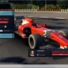 Motorsport Manager: il primo video della serie "From the Pit Wall"