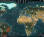 quarantine pc 01