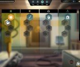 quarantine pc 01
