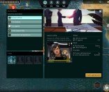 quarantine pc 01