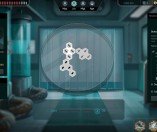 quarantine pc 01