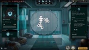 Quarantine immagine PC 07
