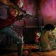 2Dark trailer lancio immagine PC PS4 Xbox One Hub