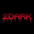 2Dark trailer lancio immagine PC PS4 Xbox One Hub
