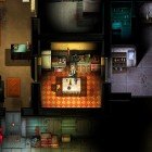 2dark data di uscita pc ps4 xbox one