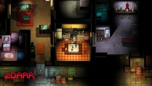 2dark data di uscita pc ps4 xbox one
