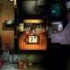 2dark gameplay