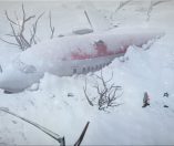 Impact Winter immagine Hub piccola
