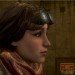 Syberia 3 uscirà ad aprile su PC, PS4, e Xbox One