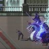 A King's Tale Final Fantasy XV gratuito