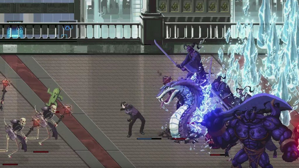 A King's Tale Final Fantasy XV gratuito