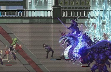 A King's Tale Final Fantasy XV gratuito