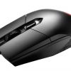 ASUS Republic of Gamers Strix Impact