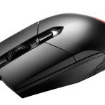 ASUS Republic of Gamers Strix Impact
