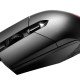 ASUS Republic of Gamers Strix Impact