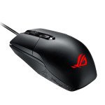 ASUS Republic of Gamers Strix Impact