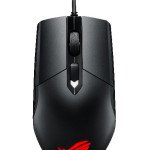 ASUS Republic of Gamers Strix Impact
