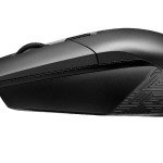 ASUS Republic of Gamers Strix Impact