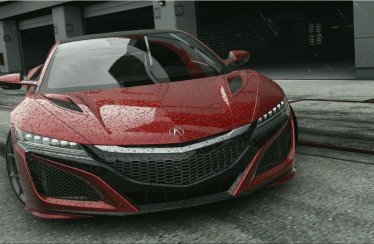 Project CARS 2 ha una data d'uscita, il titolo sarà giocabile all'E3 2017