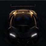 Project Cars 2 annunciato per PC, PS4, e Xbox One per la fine dell'anno