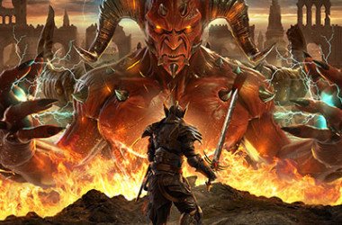 Alaloth Champions of the Four Kingdoms