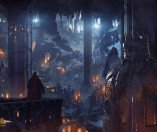 Alaloth Champions of the Four Kingdoms