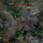 Alaloth Champions of the Four Kingdoms