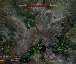 Alaloth Champions of the Four Kingdoms