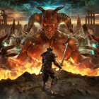 Alaloth Champions of the Four Kingdoms