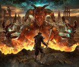 Alaloth Champions of the Four Kingdoms